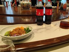 -梅花香里大酒店(郁金香路店)