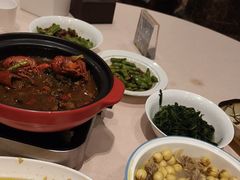 -口味堂(惠济路店)