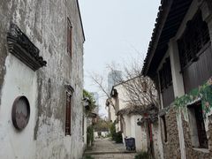 -巡塘古镇