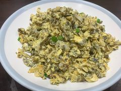 -百年家风·老馆子(东风店)