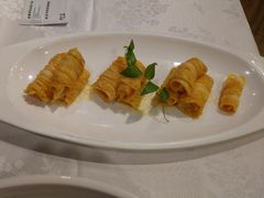 奇味娃娃菜-和记小菜(七宝店)