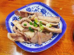 -丰烟起(象兴路店)