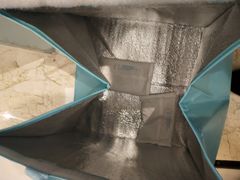 -九月生活(清波街店)