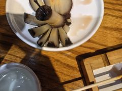 -金掌勺·锅包肉(双榆树店)