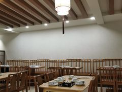 -钰田大院·怀柔地道农家菜·烤虹鳟鱼(雁栖湖店)