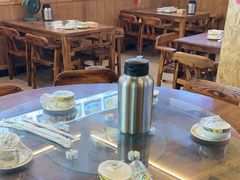 -老味道1992(武当山店)