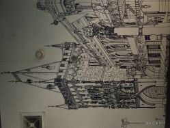 大厅-谦亨·Hair·Salon