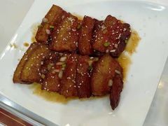 -东就鸭饭店·古早海南菜(滨海店)