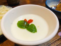 -FROM FARM八亩农场(三里屯店)