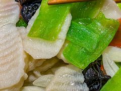 -福苗小骆驼烧烤(大唐不夜城店)