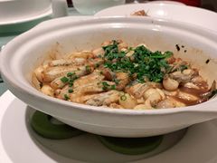 -淮扬厨子(健康路店)