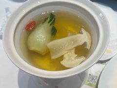 -青螺餐厅·家宴(松雅湖店)