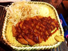 -平成屋·午肴夜酒(四川北路店)