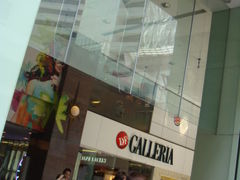 -DFS迪斐世(香港广东道店)
