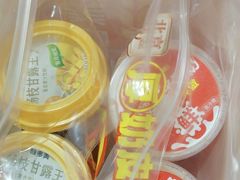 -味多美蛋糕(西安门店)