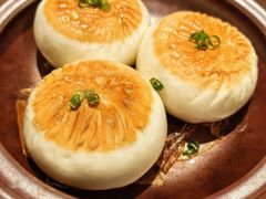 -东南里湖景餐厅·新闽菜(浦西万达店)