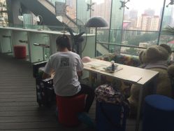 iphone_upload_pic-河狸家美甲