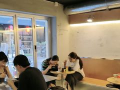 -O记东北砂锅麻辣烫