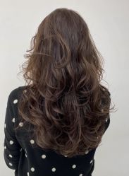 -A&L salon
