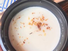 -七寻八找·胡同菜