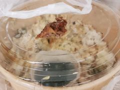 -八斩鹅(凯虹店)