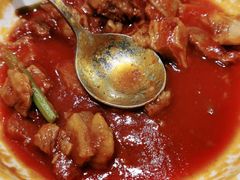 -尚一汤·粤菜海鲜(环球港店)