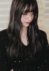 -YH HAIR SALON