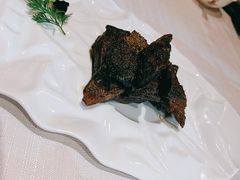 -上海老站(徐家汇店)