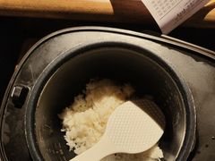 -茄子恰恰·新云南小炒(坪山益田店)
