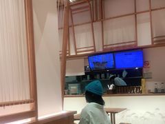 -小满手工粉(上海月星环球港店)