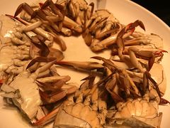 -徐记海鲜(大明宫|北二环店)