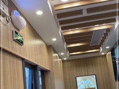 -新丰小吃(江陵路分店)