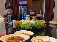 -径山十八道·风味民间菜(杭州总店)