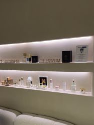 -VALMONT·若嫚蝶国际美肤中心