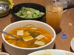 -榕意·川味之美(深业上城店)