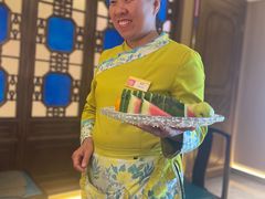 -大张烙馍村(三环南路旗舰店)