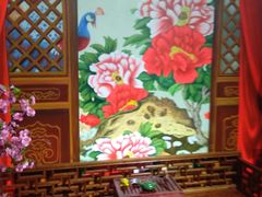 -深圳失恋博物馆再见前任(汇商名苑店)