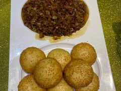 -大鸭梨烤鸭(房山店)