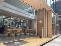 -ROCHO(仁恒江湾城店)