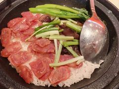 -避风塘(百联奥特莱斯广场店)