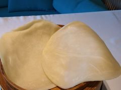 -同喜烤鸭店(光芒店)