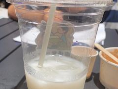 -椰语堂·海南清补凉(友谊阳光城店)