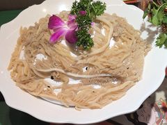 -天地源荷塘悦色主题火锅(一中店)