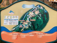 -东部华侨城