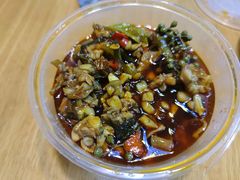 -云境岁月(象湖店)