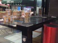 -兵立王鲜果茶·奶茶(文庙店)