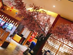 -大江户·温泉洗浴(浑南店)