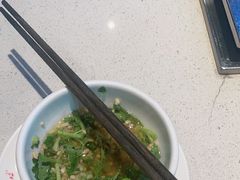 -红鼎坊·老成都火锅(新南门店)