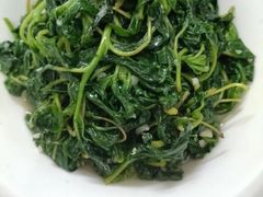 -七仙岭君澜度假酒店·桃源小馆中餐厅