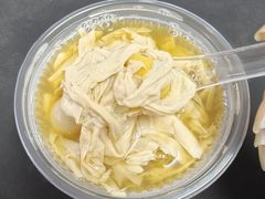 -小草糖水(海棠村店)